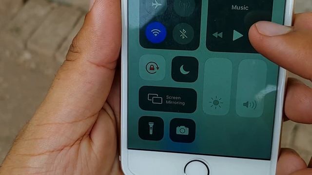 iPhone 6 In 2021! |Hindi|Urdu смотреть онлайн
