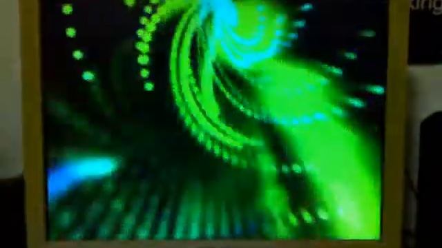 Awesome Screensaver for Windows [FREE] смотреть онлайн