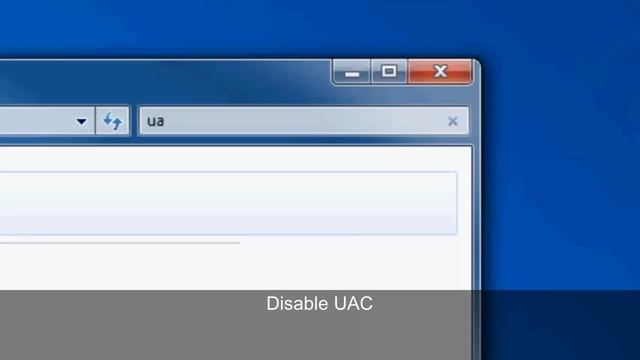 5 Tips To Make Windows 7 Faster and Improve its Performance смотреть онлайн
