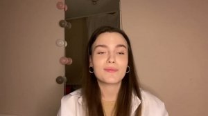 Как я поступила в медицинский колледж|С какими сложностями пришлось столкнуться?