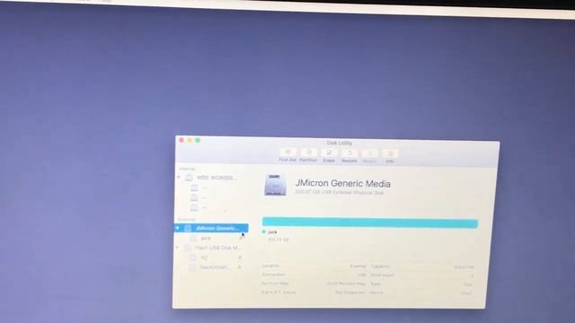 How To Install Windows To Mac Os iCloud Bypass Checkra1n Jailbreak(Windows User) смотреть онлайн