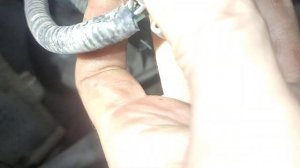 4wd check ошибка полного привода ssangyong. 722.6 kyron rexton actyon