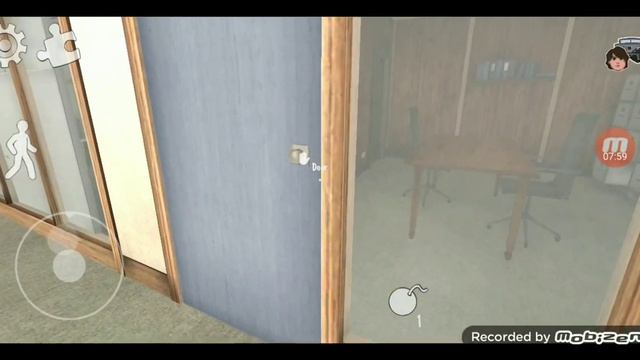 ICE SCREAM 5 FRIENDS MINI GAMEPLAY LOOKING FOR THE FIRIST FEATURES👀 смотреть онлайн