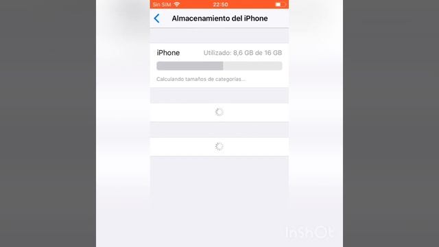 Como solucionar problema se cierra sola las aplicaciones смотреть онлайн