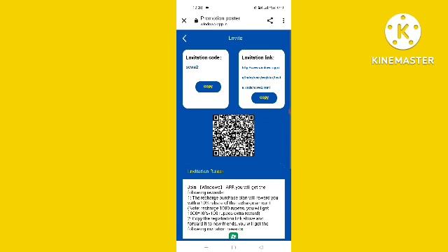 New earning app today 2022 || windows app || windows app real or fake || payment proof || смотреть онлайн