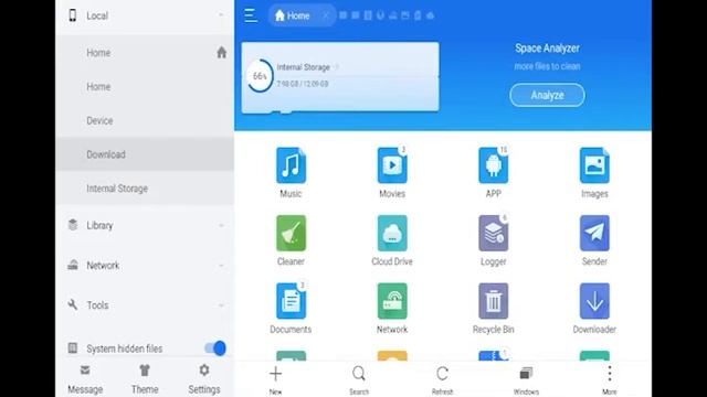 The easiest and fastest way of loading a firestick with high quality apps UPDATED APRIL 18 2021 смотреть онлайн