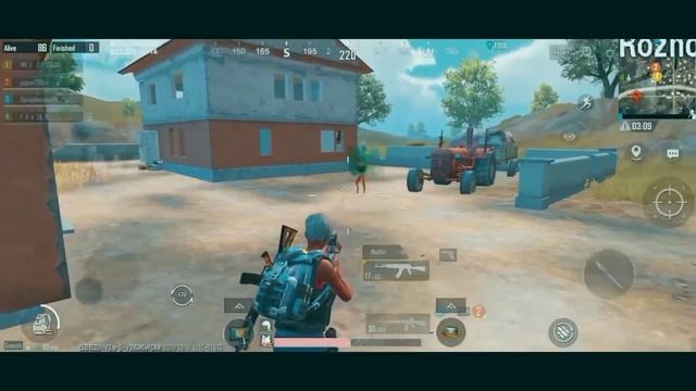 LOW END DEVICE TO IPHONE 6S PRO PLAYER || BGMI MONTAGE || oneplus,9R,9,8T,7T,7,6T,8,N105G,N100,Nor смотреть онлайн