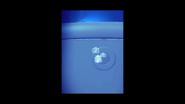 Motorola KRZR: Product Demo смотреть онлайн