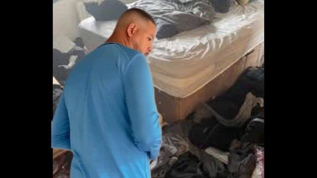 Eu tenho um iPhone 15 olha minha casa #videos #humor #casa смотреть онлайн