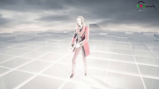 Assassin's Creed Syndicate | Walkthrough Gameplay Part 25 | AMD Ryzen™ 7 3700X And GeForce GTX 1050