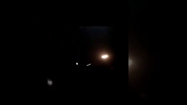 Jimmy Amplifier.wmv смотреть онлайн