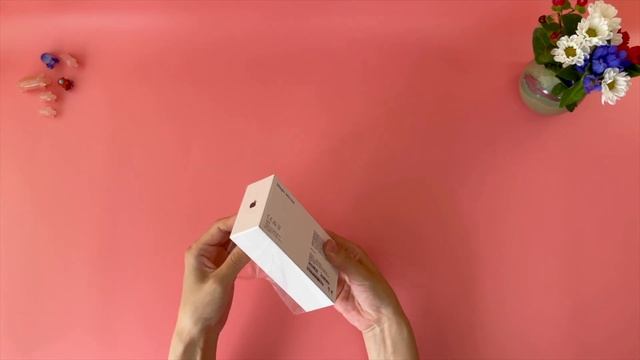 Full Set Up MacBook Pro M2 and Magic Mouse: Unboxing, Protection Case and Bag. смотреть онлайн