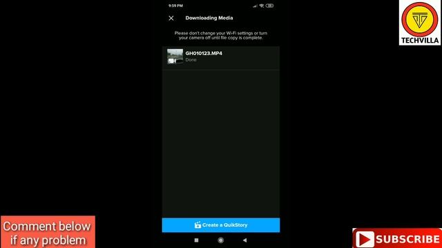 HOW TO USE GOPRO APP смотреть онлайн