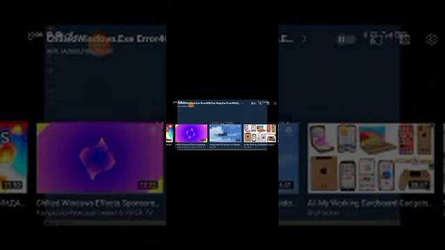 Windows XP смотреть онлайн
