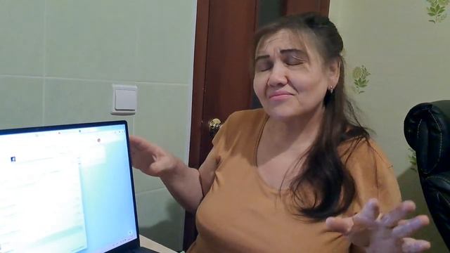 LiN4iK Только ты Реакция смотреть онлайн