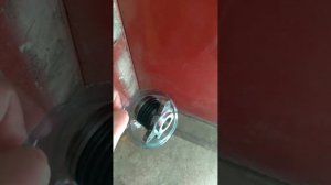 Замена выжимного подшипника Ссанг Йонг Кайрон 2.3 МКПП