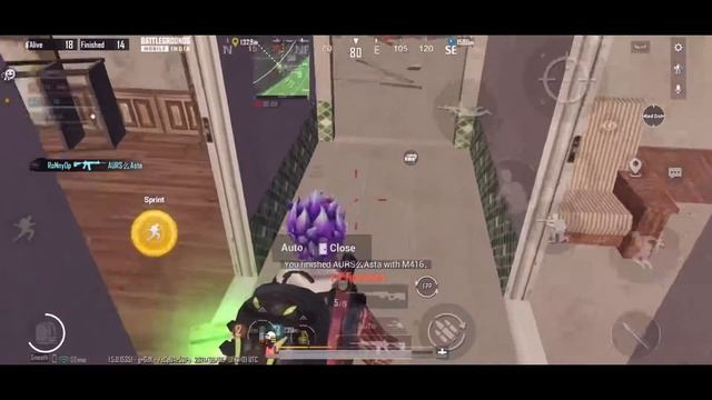 22 SOLO KILLS | Ace 3 Star | BGMI | IPhone XR, IPhone 11, IPhone 12 смотреть онлайн