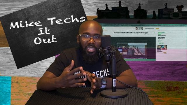 Xbox GPU Source Code Gets Leaked and YouTube Defaults To SD Quality! смотреть онлайн