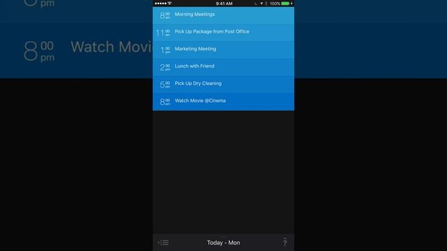 Sorted Basic Routine смотреть онлайн