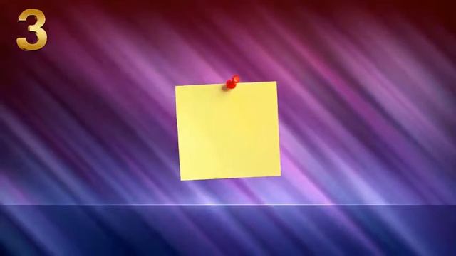 Windows 10 Hidden Features смотреть онлайн