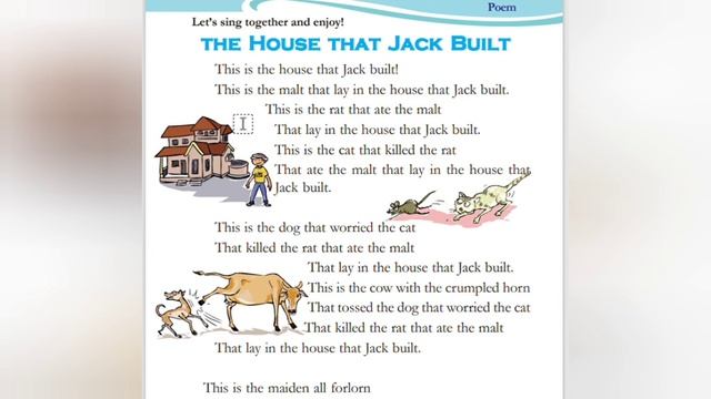 Scert/Class 3/English/Unit 5/The Little Clay Hut/detailed answered questions/@teacherathome7729 смотреть онлайн