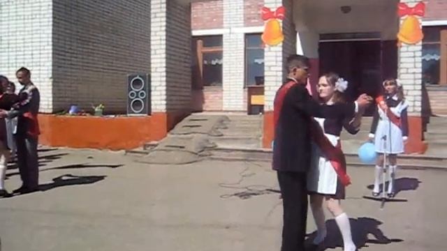 zvonok2011.wmv смотреть онлайн