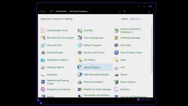 Boost Your Internet Speed on Windows 10: Software Tweaks for Faster Browsing and Downloads смотреть онлайн