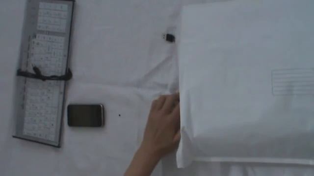 Macbook air parody смотреть онлайн