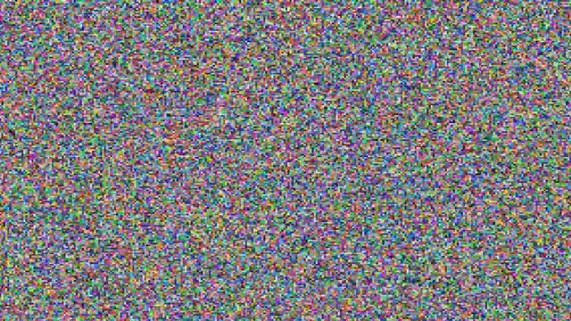pfcjhtybt1.wmv смотреть онлайн