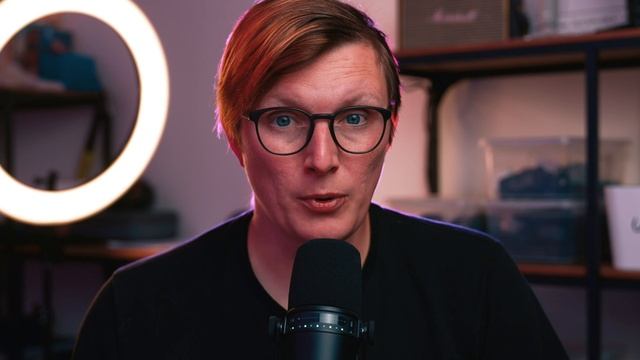 MacBook Pro 2021 - Auf Was Kommt Es Wirklich An?