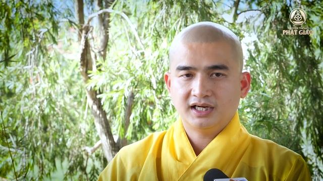 Còn MẮC TANG Làm ăn Có Bị Xui Xẻo Không - ĐĐ. Thích Minh Thiền (quá Chuẩn 2021)