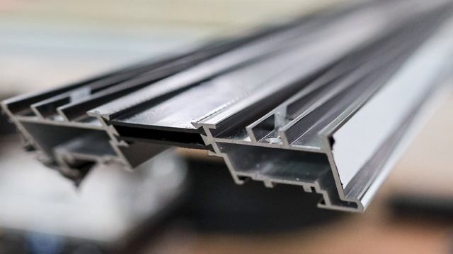 For simple fabrication and speedy installation...choose Stellar смотреть онлайн