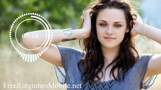 On & On Rington Mp3 Download (Link Mp3/M4R) смотреть онлайн