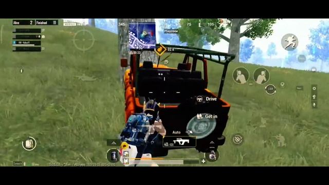 Last zone 1vs1|critical situation ever|gameplay|montage|poco m1,m2,m3, m2pro,m3pro,x2,x3,x2pro,x3pr смотреть онлайн