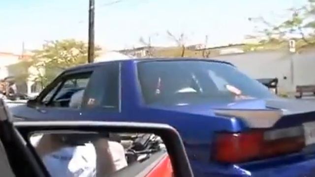 Вот это рывок смотреть онлайн