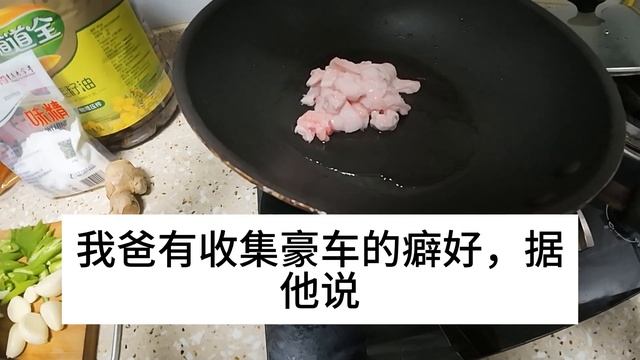 我為男友坐了五年的牢，從裏面出來那天他親自接我，卻是低聲道:我要結婚了，我眼中無悲無喜，半年後我一招把他拉入地獄 смотреть онлайн