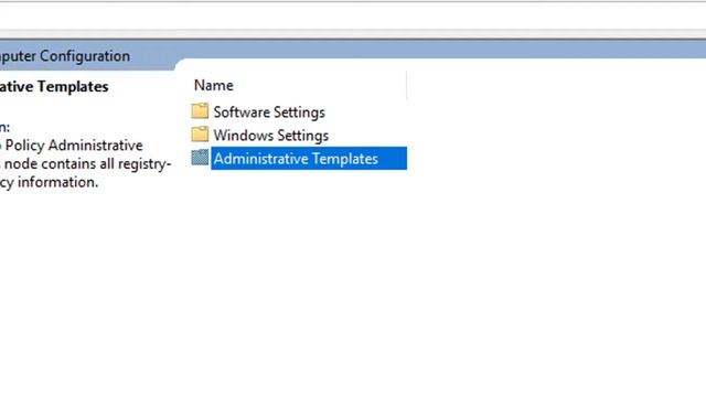 Windows 10 Auto Update Download Disabling смотреть онлайн