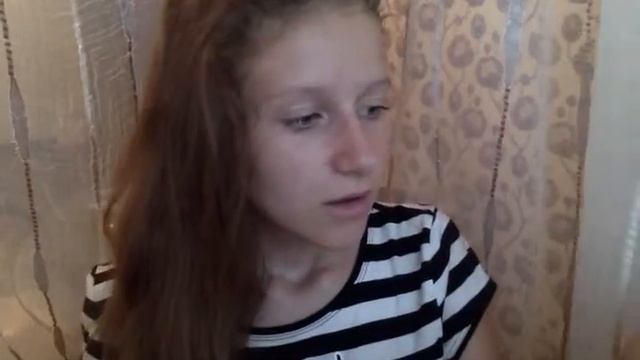 Мои чехлы на iphon 5S смотреть онлайн
