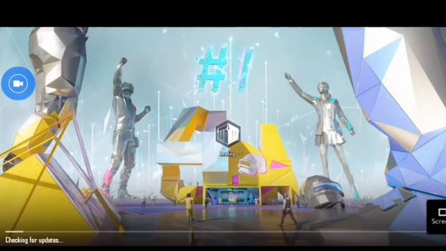 PUBG mobile 1.9.0 low and device GFX GFX tool graphics😄😄😄😄😄😄😄😘🤣 смотреть онлайн