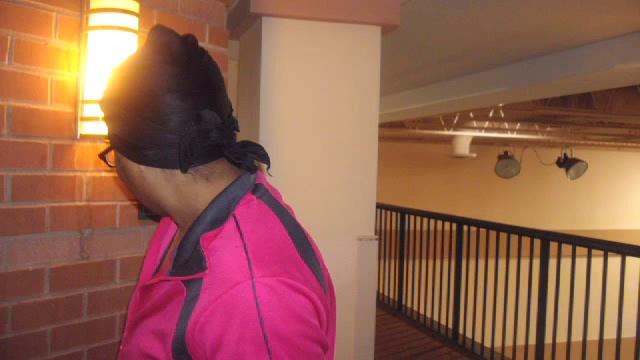 Lisa's Retreat-H.264 for iPod video and iPhone 640x480.mp4 смотреть онлайн