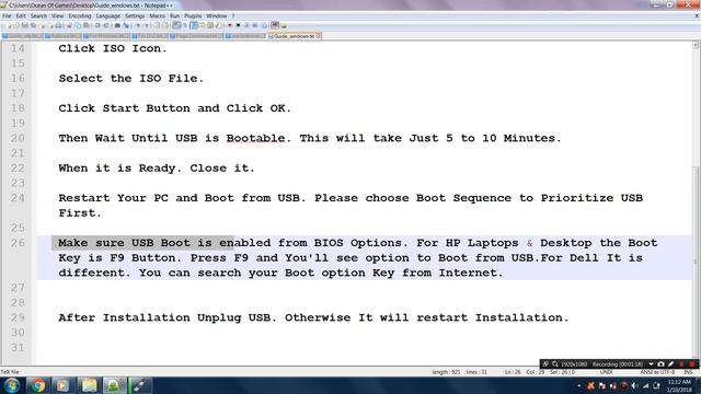 Getintopc com Windows 10 64Bit AIl In One Aug 2017 смотреть онлайн