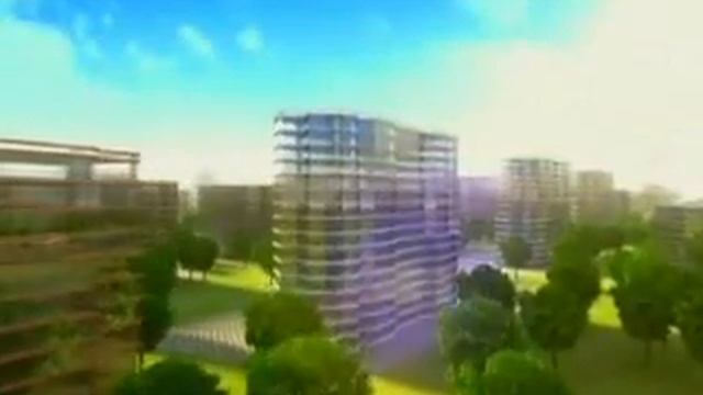 Презентация АКНУР.wmv смотреть онлайн