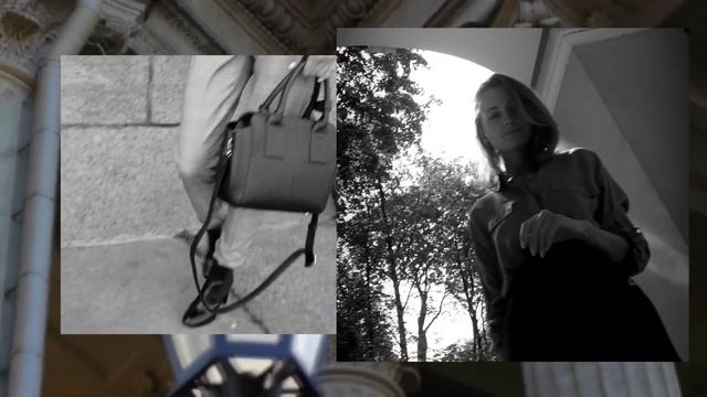 VILATTE AUTUMN ss"19 | ОСЕННЯЯ КОЛЛЕКЦИЯ смотреть онлайн