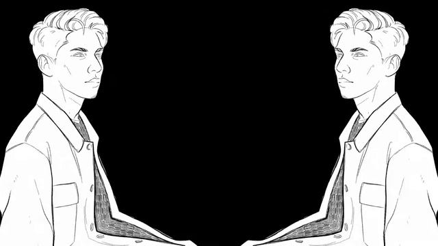 LilDashEE x O'Samp - Hades (visualizer) смотреть онлайн