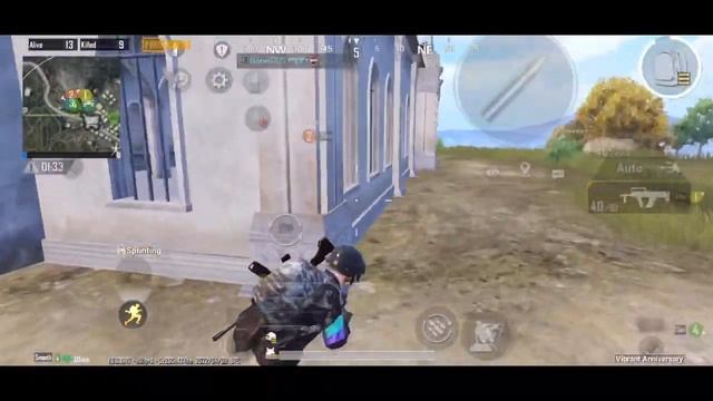 iPhone XR HD+60FPS /IOS 15.4.1 Gameplay/ Pubg Test, New Record смотреть онлайн