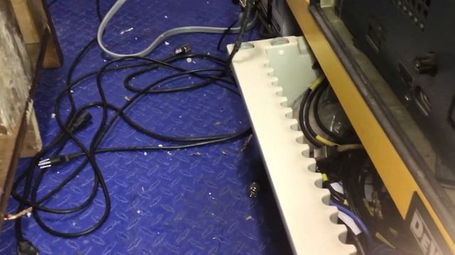 Project today , Matrix sx 16 multi signal generator additions смотреть онлайн