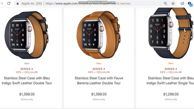 httpswww apple comshopbuy watchapple watch hermes смотреть онлайн