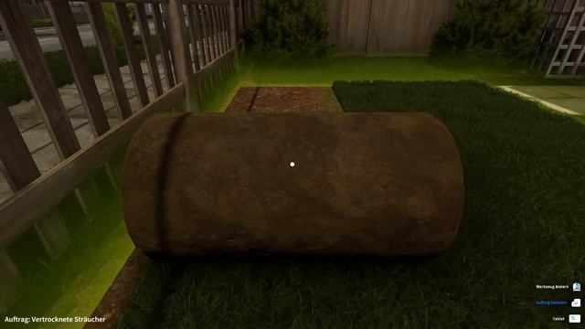Let’s Play House Flipper | Garden Flipper #38 Die ersten Aufträge für als Garten Flipper смотреть онлайн