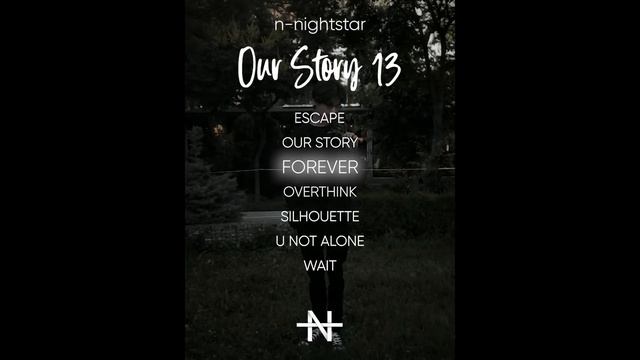 Teaser - Our Story 13 (Album) смотреть онлайн