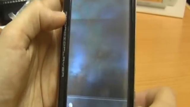 JXD V5200.avi смотреть онлайн